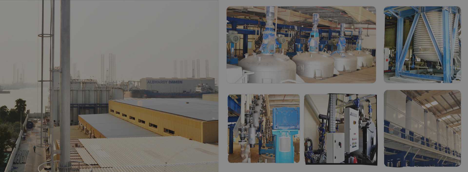 Trinity Lubes | 1920 x 708