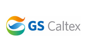 GS-caltex
